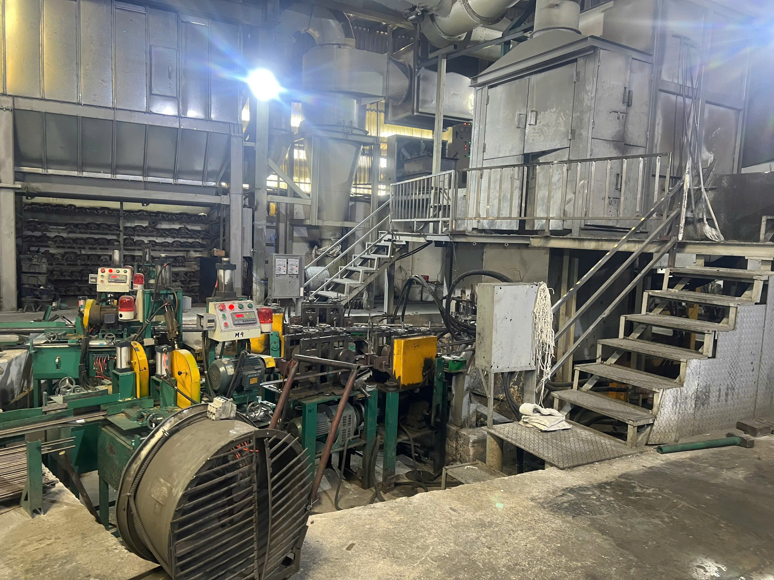 Main workshop 2.jpg